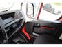 Peugeot Boxer 330 2.2 BlueHDi 120pk L1H1 Premium Airco Navi Camera Trekhaak BPM-vrij 1e eigenaar dealer onderhouden