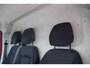 Peugeot Boxer 330 2.2 BlueHDi 120pk L1H1 Premium Airco Navi Camera Trekhaak BPM-vrij 1e eigenaar dealer onderhouden