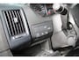 Peugeot Boxer 330 2.2 BlueHDi 120pk L1H1 Premium Airco Navi Camera Trekhaak BPM-vrij 1e eigenaar dealer onderhouden