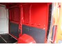 Peugeot Boxer 330 2.2 BlueHDi 120pk L1H1 Premium Airco Navi Camera Trekhaak BPM-vrij 1e eigenaar dealer onderhouden