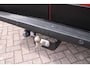 Peugeot Boxer 330 2.2 BlueHDi 120pk L1H1 Premium Airco Navi Camera Trekhaak BPM-vrij 1e eigenaar dealer onderhouden