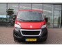 Peugeot Boxer 330 2.2 BlueHDi 120pk L1H1 Premium Airco Navi Camera Trekhaak BPM-vrij 1e eigenaar dealer onderhouden