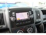 Peugeot Boxer 330 2.2 BlueHDi 120pk L1H1 Premium Airco Navi Camera Trekhaak BPM-vrij 1e eigenaar dealer onderhouden