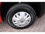 Peugeot Boxer 330 2.2 BlueHDi 120pk L1H1 Premium Airco Navi Camera Trekhaak BPM-vrij 1e eigenaar dealer onderhouden