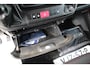 Peugeot Boxer 330 2.2 BlueHDi 120pk L1H1 Premium Airco Navi Camera Trekhaak BPM-vrij 1e eigenaar dealer onderhouden