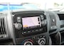 Peugeot Boxer 330 2.2 BlueHDi 120pk L1H1 Premium Airco Navi Camera Trekhaak BPM-vrij 1e eigenaar dealer onderhouden