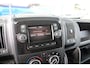Peugeot Boxer 330 2.2 BlueHDi 120pk L1H1 Premium Airco Navi Camera Trekhaak BPM-vrij 1e eigenaar dealer onderhouden
