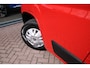 Peugeot Boxer 330 2.2 BlueHDi 120pk L1H1 Premium Airco Navi Camera Trekhaak BPM-vrij 1e eigenaar dealer onderhouden