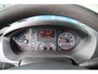Peugeot Boxer 330 2.2 BlueHDi 120pk L1H1 Premium Airco Navi Camera Trekhaak BPM-vrij 1e eigenaar dealer onderhouden