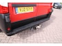 Peugeot Boxer 330 2.2 BlueHDi 120pk L1H1 Premium Airco Navi Camera Trekhaak BPM-vrij 1e eigenaar dealer onderhouden
