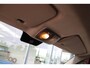 Peugeot Boxer 330 2.2 BlueHDi 120pk L1H1 Premium Airco Navi Camera Trekhaak BPM-vrij 1e eigenaar dealer onderhouden