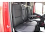 Peugeot Boxer 330 2.2 BlueHDi 120pk L1H1 Premium Airco Navi Camera Trekhaak BPM-vrij 1e eigenaar dealer onderhouden