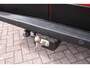 Peugeot Boxer 330 2.2 BlueHDi 120pk L1H1 Premium Airco Navi Camera Trekhaak BPM-vrij 1e eigenaar dealer onderhouden