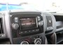 Peugeot Boxer 330 2.2 BlueHDi 120pk L1H1 Premium Airco Navi Camera Trekhaak BPM-vrij 1e eigenaar dealer onderhouden