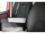 Peugeot Boxer 330 2.2 BlueHDi 120pk L1H1 Premium Airco Navi Camera Trekhaak BPM-vrij 1e eigenaar dealer onderhouden