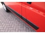 Peugeot Boxer 330 2.2 BlueHDi 120pk L1H1 Premium Airco Navi Camera Trekhaak BPM-vrij 1e eigenaar dealer onderhouden