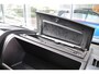 Peugeot Boxer 330 2.2 BlueHDi 120pk L1H1 Premium Airco Navi Camera Trekhaak BPM-vrij 1e eigenaar dealer onderhouden