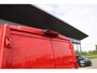 Peugeot Boxer 330 2.2 BlueHDi 120pk L1H1 Premium Airco Navi Camera Trekhaak BPM-vrij 1e eigenaar dealer onderhouden