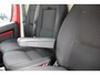 Peugeot Boxer 330 2.2 BlueHDi 120pk L1H1 Premium Airco Navi Camera Trekhaak BPM-vrij 1e eigenaar dealer onderhouden