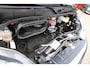 Peugeot Boxer 330 2.2 BlueHDi 120pk L1H1 Premium Airco Navi Camera Trekhaak BPM-vrij 1e eigenaar dealer onderhouden