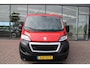 Peugeot Boxer 330 2.2 BlueHDi 120pk L1H1 Premium Airco Navi Camera Trekhaak BPM-vrij 1e eigenaar dealer onderhouden