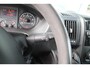 Peugeot Boxer 330 2.2 BlueHDi 120pk L1H1 Premium Airco Navi Camera Trekhaak BPM-vrij 1e eigenaar dealer onderhouden
