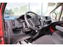 Peugeot Boxer 330 2.2 BlueHDi 120pk L1H1 Premium Airco Navi Camera Trekhaak BPM-vrij 1e eigenaar dealer onderhouden