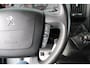 Peugeot Boxer 330 2.2 BlueHDi 120pk L1H1 Premium Airco Navi Camera Trekhaak BPM-vrij 1e eigenaar dealer onderhouden