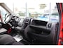 Peugeot Boxer 330 2.2 BlueHDi 120pk L1H1 Premium Airco Navi Camera Trekhaak BPM-vrij 1e eigenaar dealer onderhouden