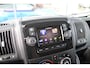 Peugeot Boxer 330 2.2 BlueHDi 120pk L1H1 Premium Airco Navi Camera Trekhaak BPM-vrij 1e eigenaar dealer onderhouden