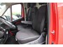 Peugeot Boxer 330 2.2 BlueHDi 120pk L1H1 Premium Airco Navi Camera Trekhaak BPM-vrij 1e eigenaar dealer onderhouden