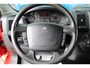 Peugeot Boxer 330 2.2 BlueHDi 120pk L1H1 Premium Airco Navi Camera Trekhaak BPM-vrij 1e eigenaar dealer onderhouden