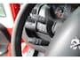 Peugeot Boxer 330 2.2 BlueHDi 120pk L1H1 Premium Airco Navi Camera Trekhaak BPM-vrij 1e eigenaar dealer onderhouden