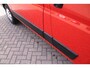Peugeot Boxer 330 2.2 BlueHDi 120pk L1H1 Premium Airco Navi Camera Trekhaak BPM-vrij 1e eigenaar dealer onderhouden