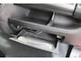 Peugeot Boxer 330 2.2 BlueHDi 120pk L1H1 Premium Airco Navi Camera Trekhaak BPM-vrij 1e eigenaar dealer onderhouden
