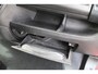 Peugeot Boxer 330 2.2 BlueHDi 120pk L1H1 Premium Airco Navi Camera Trekhaak BPM-vrij 1e eigenaar dealer onderhouden