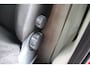 Peugeot Boxer 330 2.2 BlueHDi 120pk L1H1 Premium Airco Navi Camera Trekhaak BPM-vrij 1e eigenaar dealer onderhouden