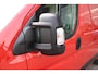 Peugeot Boxer 330 2.2 BlueHDi 120pk L1H1 Premium Airco Navi Camera Trekhaak BPM-vrij 1e eigenaar dealer onderhouden