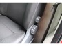 Peugeot Boxer 330 2.2 BlueHDi 120pk L1H1 Premium Airco Navi Camera Trekhaak BPM-vrij 1e eigenaar dealer onderhouden