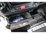 Peugeot Boxer 330 2.2 BlueHDi 120pk L1H1 Premium Airco Navi Camera Trekhaak BPM-vrij 1e eigenaar dealer onderhouden