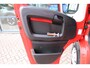Peugeot Boxer 330 2.2 BlueHDi 120pk L1H1 Premium Airco Navi Camera Trekhaak BPM-vrij 1e eigenaar dealer onderhouden