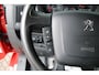 Peugeot Boxer 330 2.2 BlueHDi 120pk L1H1 Premium Airco Navi Camera Trekhaak BPM-vrij 1e eigenaar dealer onderhouden