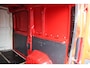 Peugeot Boxer 330 2.2 BlueHDi 120pk L1H1 Premium Airco Navi Camera Trekhaak BPM-vrij 1e eigenaar dealer onderhouden