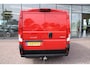 Peugeot Boxer 330 2.2 BlueHDi 120pk L1H1 Premium Airco Navi Camera Trekhaak BPM-vrij 1e eigenaar dealer onderhouden