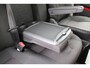 Peugeot Boxer 330 2.2 BlueHDi 120pk L1H1 Premium Airco Navi Camera Trekhaak BPM-vrij 1e eigenaar dealer onderhouden