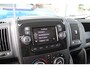 Peugeot Boxer 330 2.2 BlueHDi 120pk L1H1 Premium Airco Navi Camera Trekhaak BPM-vrij 1e eigenaar dealer onderhouden