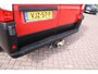 Peugeot Boxer 330 2.2 BlueHDi 120pk L1H1 Premium Airco Navi Camera Trekhaak BPM-vrij 1e eigenaar dealer onderhouden