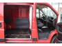 Peugeot Boxer 330 2.2 BlueHDi 120pk L1H1 Premium Airco Navi Camera Trekhaak BPM-vrij 1e eigenaar dealer onderhouden