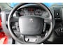 Peugeot Boxer 330 2.2 BlueHDi 120pk L1H1 Premium Airco Navi Camera Trekhaak BPM-vrij 1e eigenaar dealer onderhouden