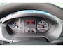 Peugeot Boxer 330 2.2 BlueHDi 120pk L1H1 Premium Airco Navi Camera Trekhaak BPM-vrij 1e eigenaar dealer onderhouden